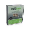MULTIGEBO KOMPOSIITTILIITIN 20x3/4 UK