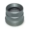 MUUNNOSNIPPA LIRA 2 x 1 1/2