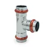 PURISTUS T-YHDE 12  ZN EFFEBI