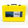 HUOLTOLAUKKU SINKITTY 22&28