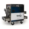 RACK 600
