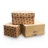 PALLOVENTTIILI 1/2 S/S 80KPL