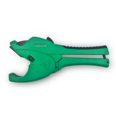 PUTKILEIKKURI 16-50 ECOPRESS