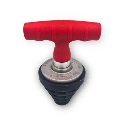 KALIBROINTITYÖKALU 40-63 ECOPRESS