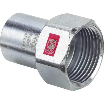 PISTOLIITIN SK