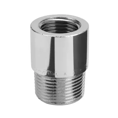 KROM.MUUNNOSNIPPA 3/8UK X 1/2SK VIEGA