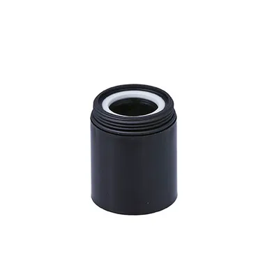 HANAKULMARASIAN MUOVIMUTTERI 50MM MERIKA