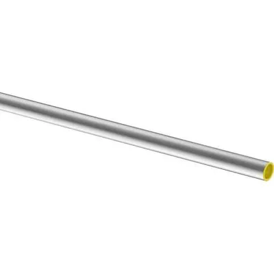 INOX PUTKI 6M (AISI 316L)