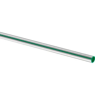 INOX PUTKI 6M (AISI 444)