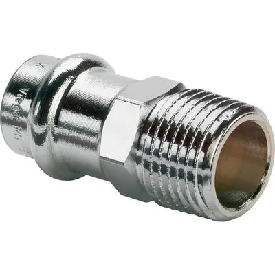 PURISTUSNIPPA UK
