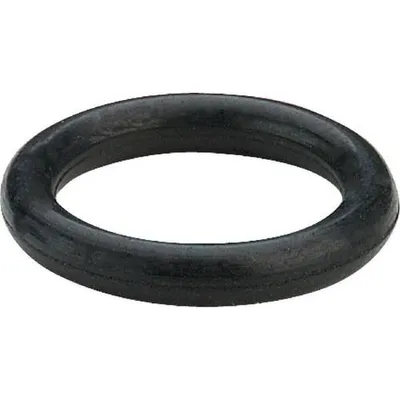 O-RENGAS EPDM