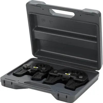 PRESSGUN 4-6 LEUAT