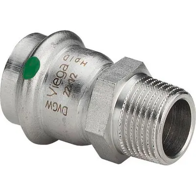 PURISTUSNIPPA UK