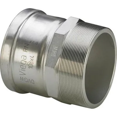 PURISTUSNIPPA UK