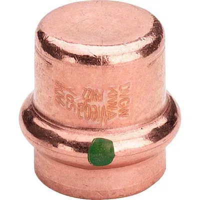 PURISTUSHATTU