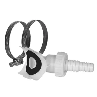 SATULALETKULIITOS 32-110 FALUPLAST
