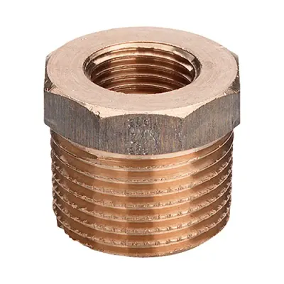 SUPISTUSNIPPA