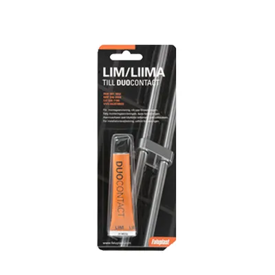 LIIMA FALUPLAST 20ML