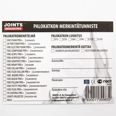 PALOKATKOTARRA