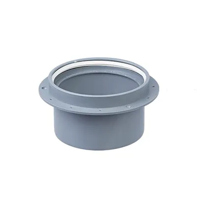 KOROTUSRENGAS 150X100 MERIKA 414