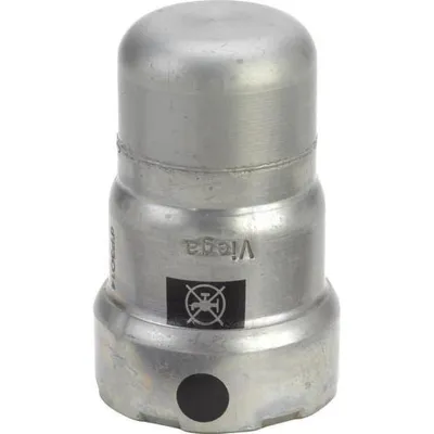 MEGAPRESS HATTU