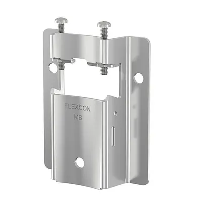 KALVOP.-ASTIA TELINE FLEXCON MB 2