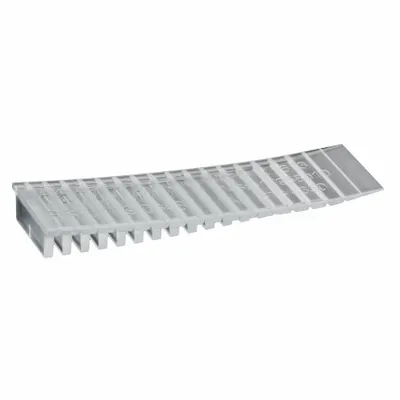 WC-KIILA FALUPLAST 0-10MM