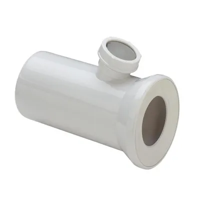 WC-YHDYSKAPPALE SUORA 250X50MM VIEGA