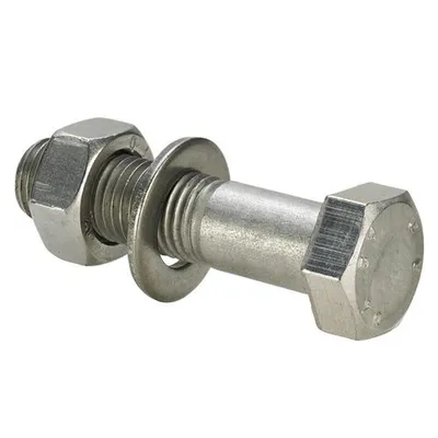 KIINNITYSSARJA XL DN65-DN100 Hst VIEGA