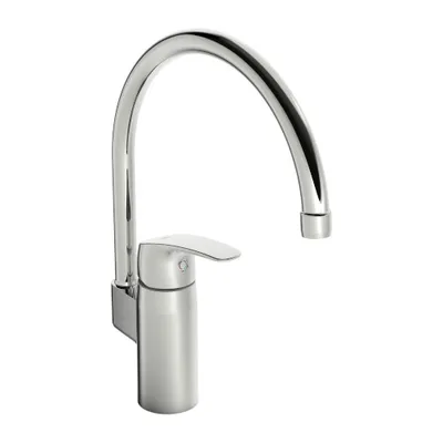 KEITTIÖHANA ORAS 1038F SAFIRA
