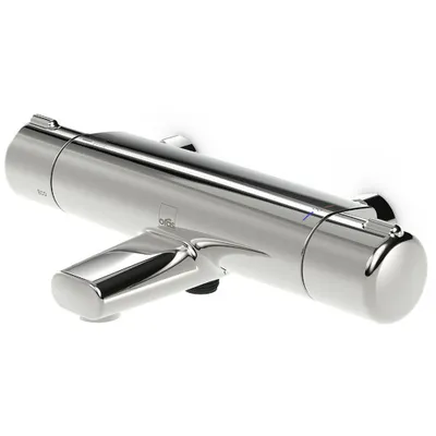 AMME- JA SUIHKUHANA ORAS 7462G NOVA