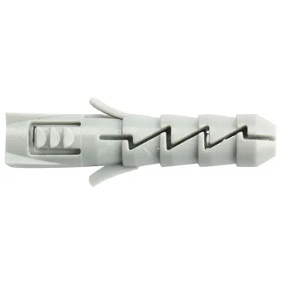 NYLON-TULPAT