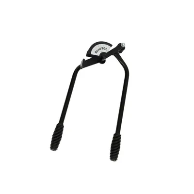 KOMPOSIITTIPUTKEN TAIVUTIN 16 BEND