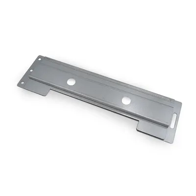 MUURAUSTUKI SUIHKULLE 150 MM