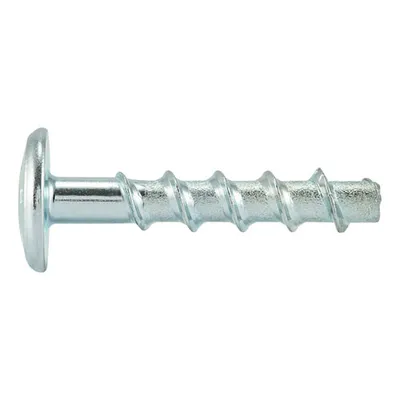 BETONIRUUVI TX30 6X40