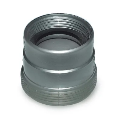 MUUNNOSNIPPA LIRA 2 x 1 1/2