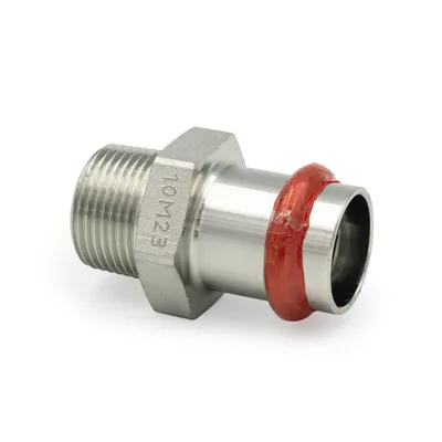 PURISTUSNIPPA UK