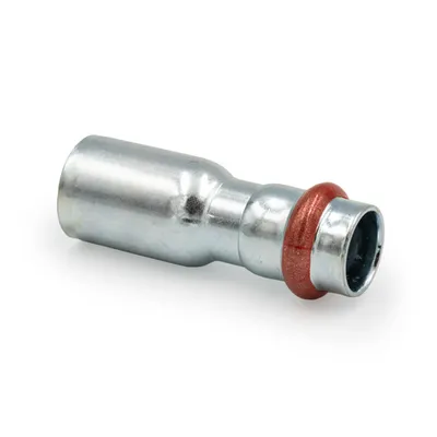 PURISTUS SUPISTUSYHDE S/U
