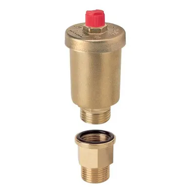 AUTOM. ILMANPOISTIN MICRO IMT