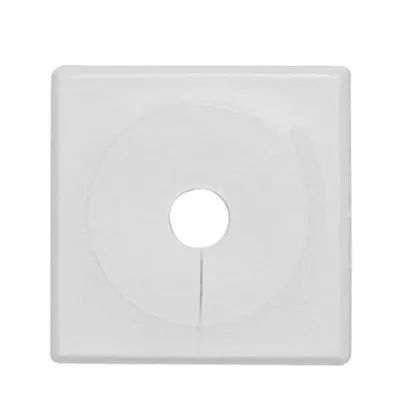 PEITELEVY 1-OS AVAUTUVA FALUPLAST