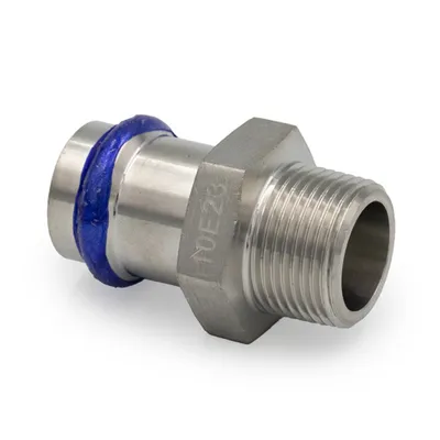 PURISTUSNIPPA UK