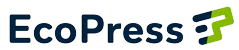 ECOPRESS