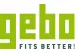 GEBO Armaturen GmbH
