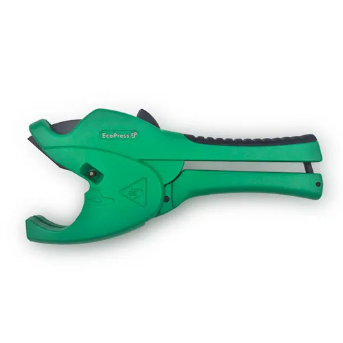 PUTKILEIKKURI -50 ECOPRESS