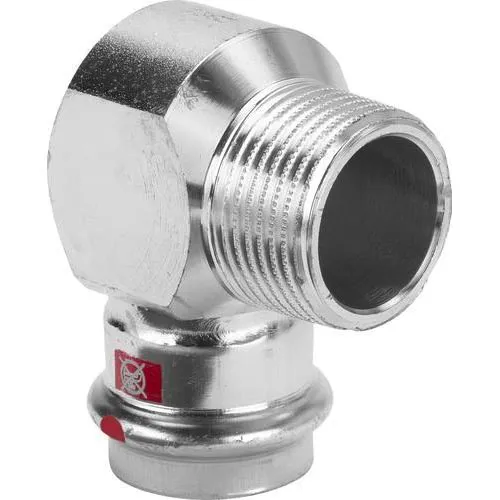 PURISTUSKULMAYHDE 90° UK