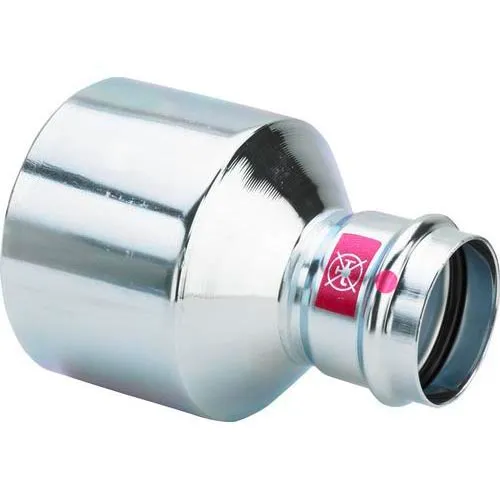 PURISTUS SUPISTUSYHDE S/U