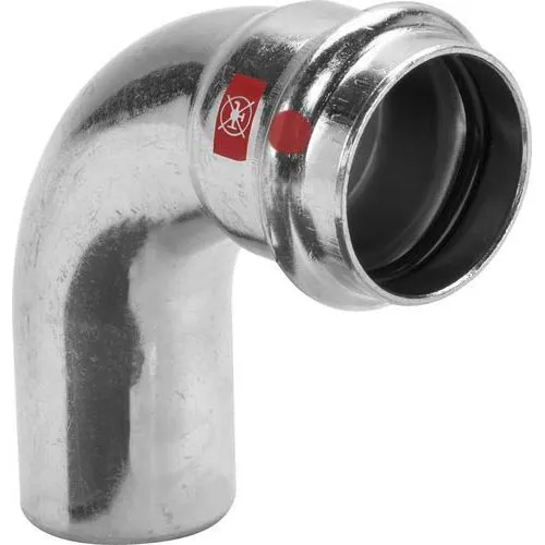 PURISTUSKÄYRÄ 90° S/U