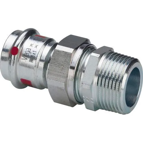 PURISTUS YHDISTÄJÄ UK