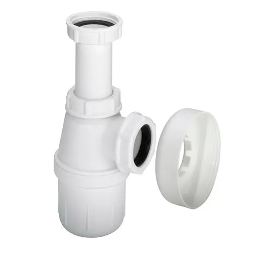 PULLOVESILUKKO 1 1/4 VIEGA