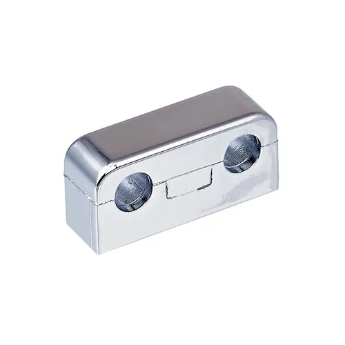 PUTKENPIDIN 2-OS, ELVIIRA